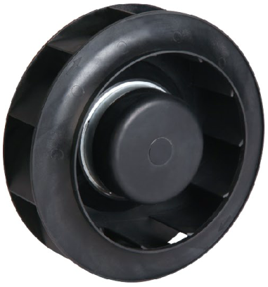 Вентилятор Weiguang EC092-25E3G01-B220-44P1-01