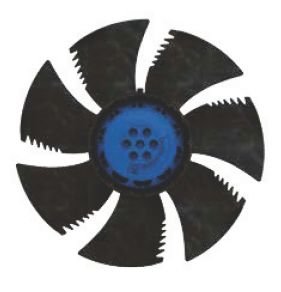 FN025-4EWW8A7mb.jpg