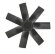 FC100-ADF7QA7q6.jpg
