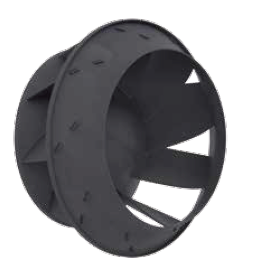 RM40D-4EK-4I-1R1.png