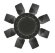FC035-2DF6KV8.jpg