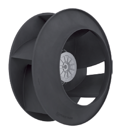 RH35V-4EK-2F-1R1s.png