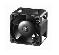 Вентилятор Sunon SG38281B1-000U-A99  DC 38x38x28 мм
