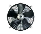 Вентилятор Hidria R11R-42LPS-4M-5150 осевой 420 мм Вентилятор Hidria R11R-42LPS-4M-5150 осевой 420 мм