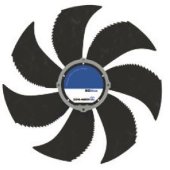 Ziehl-abegg FN063-ZIK.DG.V7P2 220B