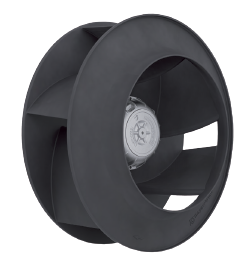 RH35V-4EK-4C-1R1s.png