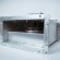 Вентилятор ABF BKП-50-25-4D канальный