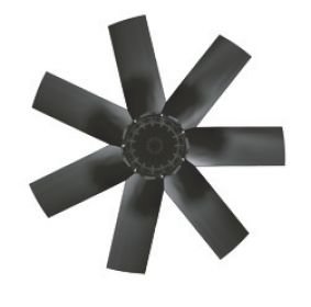 FC100-ADF7QA73p.jpg