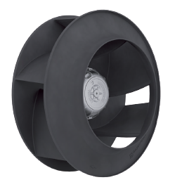 RH35V-4EK-4F-1R1s.png