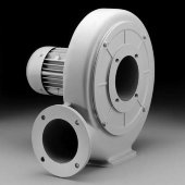 Вентилятор Elektror RD 14 F конвейерный Вентилятор Elektror RD 14 F конвейерный