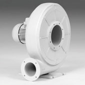 Вентилятор Elektror RD 4 F конвейерный Вентилятор Elektror RD 4 F конвейерный