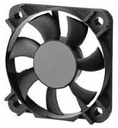 Вентилятор Sunon GM0504PEB3-8  DC 40x40x6 мм