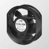 Вентилятор San Ace 9WE5748K501 172x150x51 DC постоянного тока