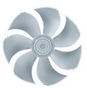 Ziehl-abegg FN050-VDK.4I.V7P1 Ziehl-abegg FN050-VDK.4I.V7P1