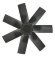 FC100-MDF7MA7c9.jpg