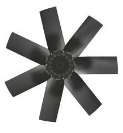 FC100-MDF7MA7c9.jpg