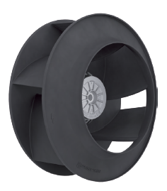 RH35V-6EK-2C-1R1s.png