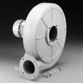 Вентилятор Elektror RD 5 F конвейерный Вентилятор Elektror RD 5 F конвейерный