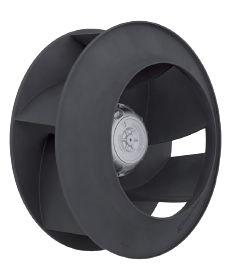 RH35V-VDK-4A-1R1s.png