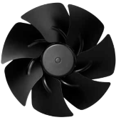 Вентилятор Ebmpapst W1G300CE1954 осевой Вентилятор Ebmpapst W1G300CE1954 осевой