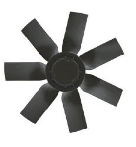 FC050-6DF4CA7.jpg