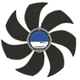 FN063-ZIWDGA7P2-1xzf2yj2w2.jpg