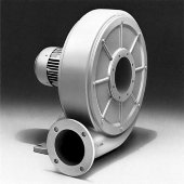 Вентилятор Elektror RD 62 F конвейерный Вентилятор Elektror RD 62 F конвейерный