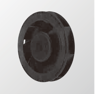 Вентилятор San Ace 9W1TM48P4H01 100x25 DC постоянного тока