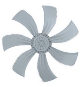 FN071-SDD.6K.A7P1di.jpg