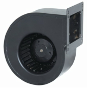 Вентилятор Fans-tech SH140A1-AGT-01 с вперед загнутыми лопатками AC Вентилятор Fans-tech SH140A1-AGT-01 с вперед загнутыми лопатками AC