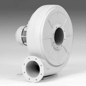 Вентилятор Elektror RD 64 F конвейерный Вентилятор Elektror RD 64 F конвейерный