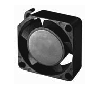 Вентилятор Sunon MC20080V1-000U-A99  DC 20X20X8 мм
