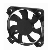 Вентилятор Sunon MF40060V1-000U-A99  DC 40x40x6 мм