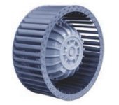 Ziehl-abegg RE35P-4DK.7M.1R арт.208916