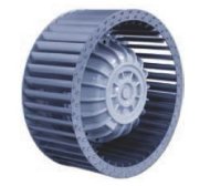 Ziehl-abegg RE35P-4DK.7M.1R арт.208916 Ziehl-abegg RE35P-4DK.7M.1R арт.208916