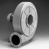 Вентилятор Elektror RD 74 F конвейерный Вентилятор Elektror RD 74 F конвейерный