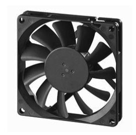 Вентилятор Sunon ME80152V2-000U-A99 DC 80x80x15 мм