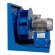 Рабочее колесо Comefri NPL-710
