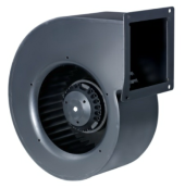 Вентилятор Fans-tech SH180A2-AC6-04 с вперед загнутыми лопатками AC Вентилятор Fans-tech SH180A2-AC6-04 с вперед загнутыми лопатками AC