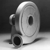 Вентилятор Elektror RD 82 F конвейерный Вентилятор Elektror RD 82 F конвейерный