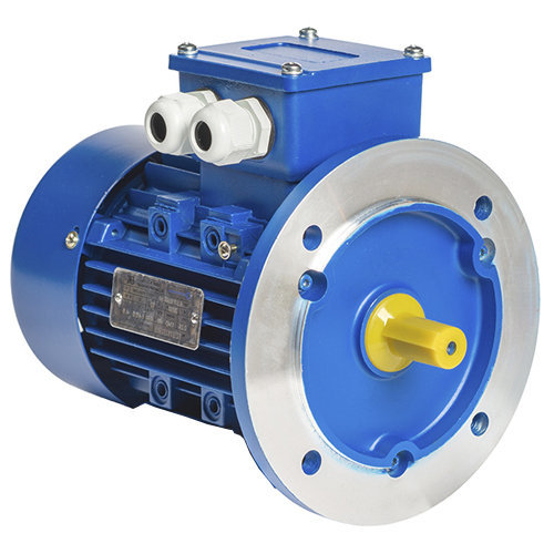 Электродвигатель АИС355МА4 250 кВт 1500 об/мин асинхронный Электродвигатель АИС355МА4 250 кВт 1500 об/мин асинхронный