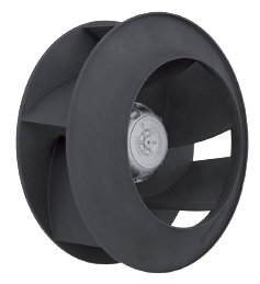 RH40V-4EK-4I-1R1s.png