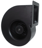Вентилятор Fans-tech SH180A2-AGT-01 с вперед загнутыми лопатками AC Вентилятор Fans-tech SH180A2-AGT-01 с вперед загнутыми лопатками AC