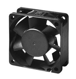 Вентилятор Sunon PE60201B3-000U-A99  DC 60X60X20 мм