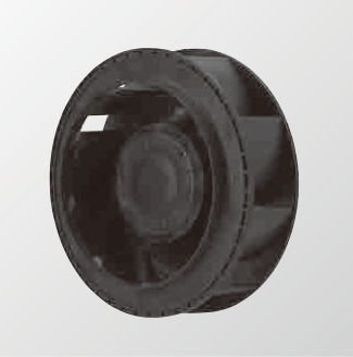Вентилятор San Ace 9W1TG48P0H61 175x69 DC постоянного тока