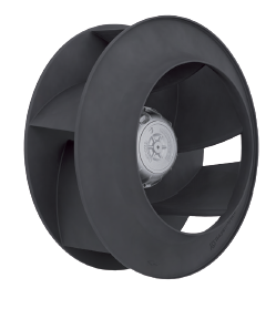 RH40V-6DK-2C-1R1t.png