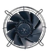 Вентилятор Weiguang YWF2D-200S-92/15-G Вентилятор Weiguang YWF2D-200S-92/15-G