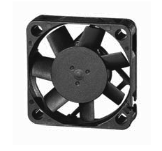 Вентилятор Sunon EB40101S2-000U-999  DC 40x40x10 мм