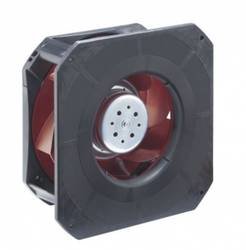 Вентилятор Ebmpapst RG 190-39/14/2 TDMLO радиальный