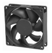 Вентилятор Sunon MA1092-HVL.GN AC 92x92x25 мм